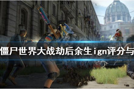 传奇中超变发布网：中超变，新篇章即将揭晓
