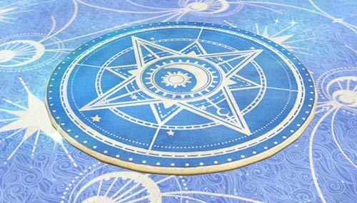 找F网：寻找F网传奇，体验刺激战斗，畅享游戏乐趣，书写传奇传奇故事